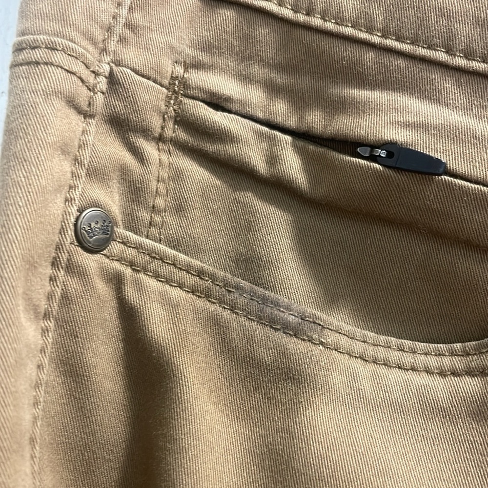 PreOwned English Laundry Dress  Up Jeans Classic Fit. - Picture 4 of 11